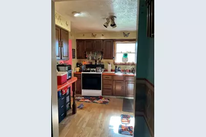 1652 Frew Mill Rd, Shenango Township, PA 16101 - Photo 11