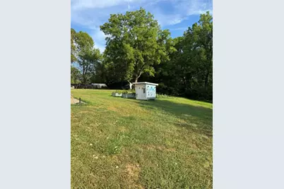 1652 Frew Mill Rd, Shenango Township, PA 16101 - Photo 25