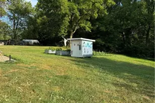 1652 Frew Mill Rd, Shenango Township, PA 16101 - Photo 25