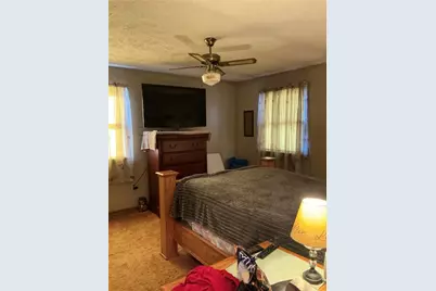 1652 Frew Mill Rd, Shenango Township, PA 16101 - Photo 17