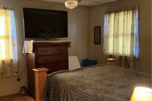 1652 Frew Mill Rd, Shenango Township, PA 16101 - Photo 17