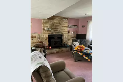 1652 Frew Mill Rd, Shenango Township, PA 16101 - Photo 3