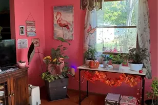 1652 Frew Mill Rd, Shenango Township, PA 16101 - Photo 13