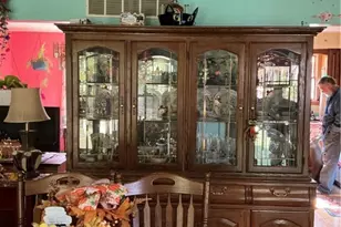 1652 Frew Mill Rd, Shenango Township, PA 16101 - Photo 7