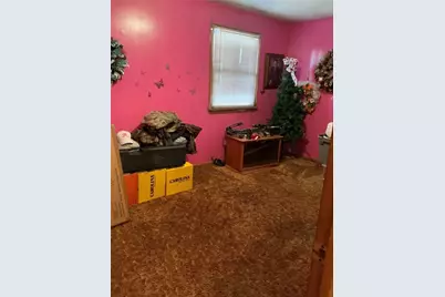 1652 Frew Mill Rd, Shenango Township, PA 16101 - Photo 19