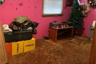 1652 Frew Mill Rd, Shenango Township, PA 16101 - Photo 19