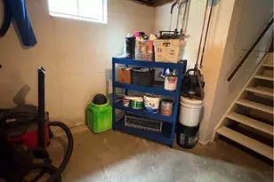 1652 Frew Mill Rd, Shenango Township, PA 16101 - Photo 23