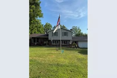 1652 Frew Mill Rd, Shenango Township, PA 16101 - Photo 1