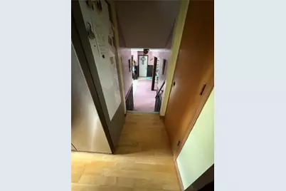 1652 Frew Mill Rd, Shenango Township, PA 16101 - Photo 21