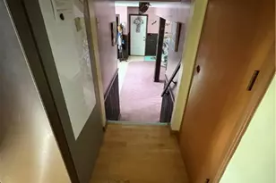 1652 Frew Mill Rd, Shenango Township, PA 16101 - Photo 21