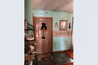 1652 Frew Mill Rd, Shenango Township, PA 16101 - Photo 9