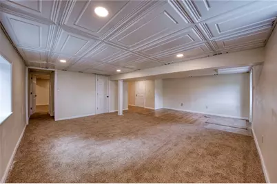 275 Twin Lakes Rd, Unity Township, PA 15650 - Photo 17