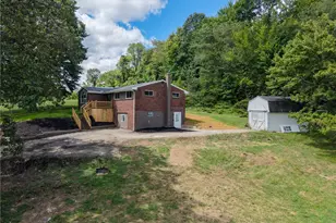 275 Twin Lakes Rd, Unity Township, PA 15650 - Photo 35