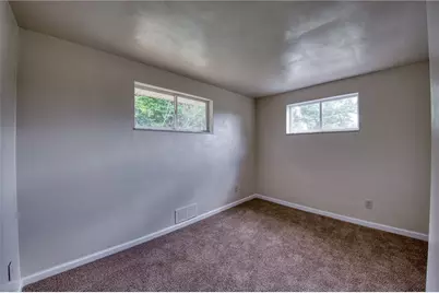 275 Twin Lakes Rd, Unity Township, PA 15650 - Photo 15