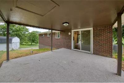 275 Twin Lakes Rd, Unity Township, PA 15650 - Photo 31