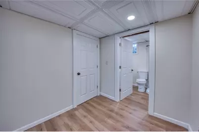 275 Twin Lakes Rd, Unity Township, PA 15650 - Photo 25