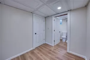 275 Twin Lakes Rd, Unity Township, PA 15650 - Photo 25