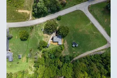 275 Twin Lakes Rd, Unity Township, PA 15650 - Photo 39