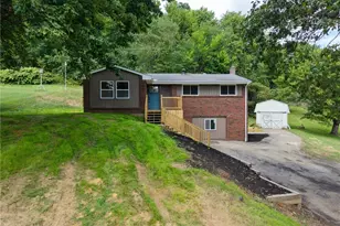 275 Twin Lakes Rd, Unity Township, PA 15650 - Photo 1