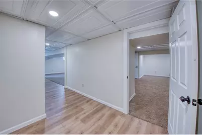 275 Twin Lakes Rd, Unity Township, PA 15650 - Photo 23