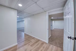 275 Twin Lakes Rd, Unity Township, PA 15650 - Photo 23