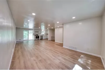 275 Twin Lakes Rd, Unity Township, PA 15650 - Photo 5