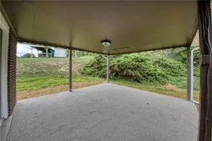 275 Twin Lakes Rd, Unity Township, PA 15650 - Photo 29