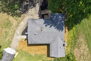 275 Twin Lakes Rd, Unity Township, PA 15650 - Photo 37