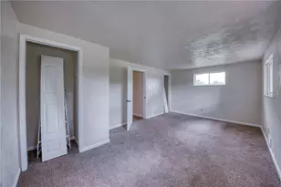 275 Twin Lakes Rd, Unity Township, PA 15650 - Photo 9