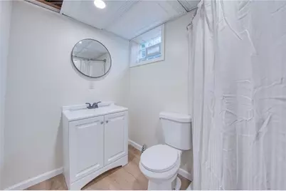 275 Twin Lakes Rd, Unity Township, PA 15650 - Photo 27