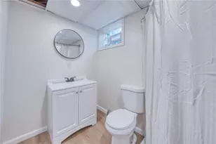 275 Twin Lakes Rd, Unity Township, PA 15650 - Photo 27