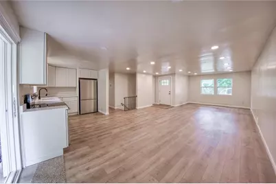 275 Twin Lakes Rd, Unity Township, PA 15650 - Photo 7