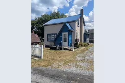 920 Hessler Street, Nanty Glo, PA 15943 - Photo 1