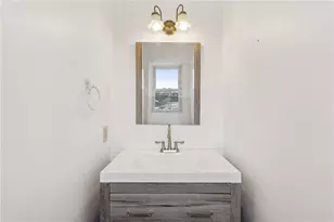 4723 Butler St, Pittsburgh, PA 15201 - Photo 39