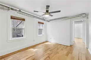 4723 Butler St, Pittsburgh, PA 15201 - Photo 25