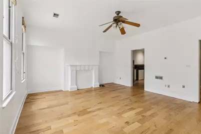 4723 Butler St, Pittsburgh, PA 15201 - Photo 21