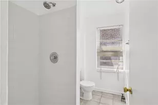 4723 Butler St, Pittsburgh, PA 15201 - Photo 29