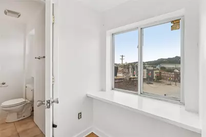 4723 Butler St, Pittsburgh, PA 15201 - Photo 33