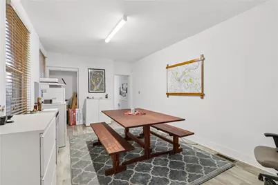 4723 Butler St, Pittsburgh, PA 15201 - Photo 9