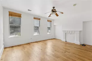 4723 Butler St, Pittsburgh, PA 15201 - Photo 23