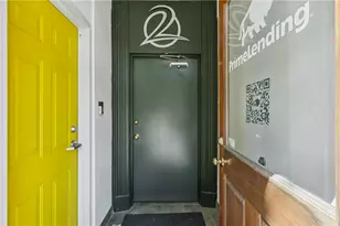 4723 Butler St, Pittsburgh, PA 15201 - Photo 5