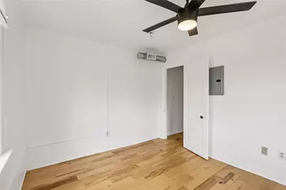 4723 Butler St, Pittsburgh, PA 15201 - Photo 27