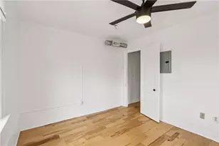 4723 Butler St, Pittsburgh, PA 15201 - Photo 27