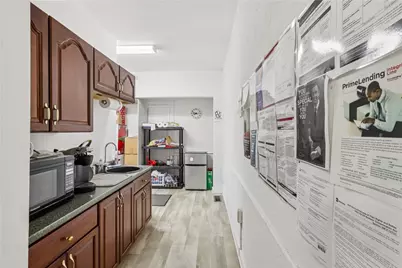 4723 Butler St, Pittsburgh, PA 15201 - Photo 11