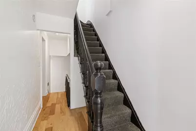 4723 Butler St, Pittsburgh, PA 15201 - Photo 31