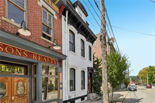 4723 Butler St, Pittsburgh, PA 15201 - Photo 3