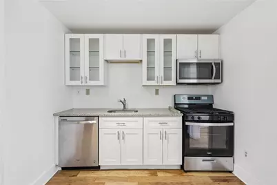 4723 Butler St, Pittsburgh, PA 15201 - Photo 17