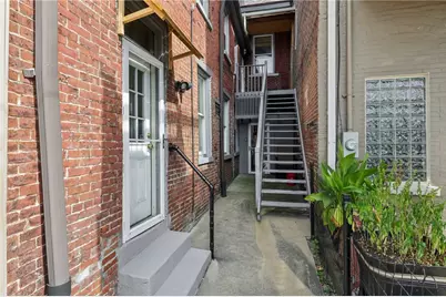 4723 Butler St, Pittsburgh, PA 15201 - Photo 41