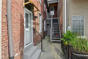 4723 Butler St, Pittsburgh, PA 15201 - Photo 41