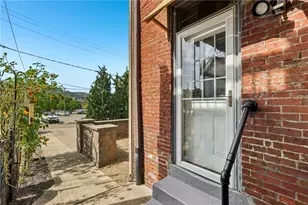 4723 Butler St, Pittsburgh, PA 15201 - Photo 43